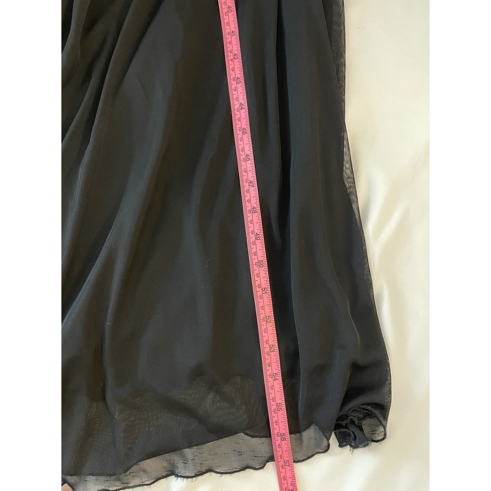 City Triangles Dress Womens 3 Maxi Long Formal Gown - Picture 9 of 10